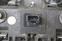 фото thumb №15, Накладка зад insignia a 13244388