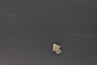 фото thumb №6, Дверь правое перед передние 22v mazda 6 2 ii gh kombi 07-12