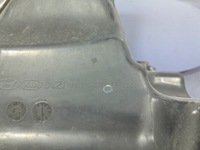 фото thumb №6, Hyundai i20 i 1.2 78 km корпус фільтра повітря 28110-1j000