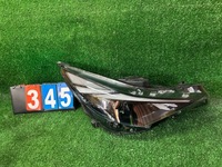 фото thumb №1, Фара правий hyundai elantra vii