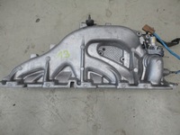 фото thumb №3, Труба wąż трубка renault nissan x-trail 1.6 dci r9m