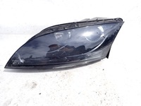 фото thumb №8, Audi tt 8j 06-14 лампа ліва перед переднє