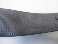 фото thumb №5, Pas безпеки правий задня opel astra iv j