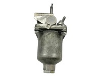 фото thumb №13, Odmrażacz star 266 200 1142 244 jelcz kamaz клапан предохранитель клапан