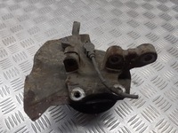 фото thumb №1, Поворотний кулак ступиця лівий перед opel omega b 2.2