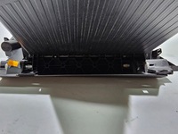 фото thumb №11, Бардачок пассажира peugeot 508 i rxh sw #2015