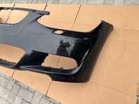 фото thumb №7, Бампер перед bmw 3 e92 e93 м-пакет омивачі оригінал