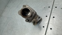 фото thumb №5, Корпус термостата volvo v70 ii lift 05r 2.4b 30650022