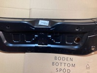 фото thumb №9, Hyundai i30 iii pas задній orygi.