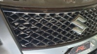 фото thumb №11, Suzuki kizashi 10r znc бампер перед решітка галоген pdc комплект
