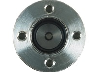 фото thumb №7, Стартер автоматическая коробка передач стартер