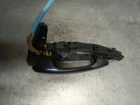 фото thumb №1, Ручка ліва задня kol. 416 bmw x7 g07