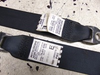 фото thumb №16, Набір подушка безпеки заглушка ремені датчик подушки безпеки mitsubishi grandis europa