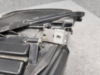 фото thumb №11, Лампи передні комплект - bmw 5 f10 f11 рестайлінг m5 bi-xenon поворотний afs led usa