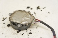 фото thumb №5, Uq398 opel insignia b 1.6cdti моторчик вентилятора радіатора 3137232027