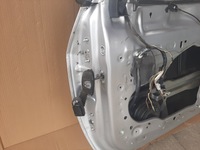 фото thumb №6, Renault espace iv двері правий перед