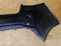 фото thumb №8, Бампер задня задній toyota corolla e21 sedan 2019-