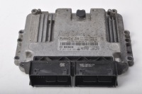 фото thumb №1, Ford ecosport 1.0 бортовий комп'ютер двигуна h1b1-12a650-ea