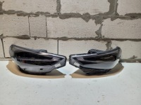 фото thumb №1, Лампи перед hyundai i30 iii lift full led