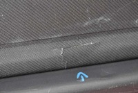 фото thumb №11, Шторка багажника kia sportage 3 iii 10-14