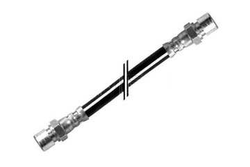 фото thumb №10, Шланг ham. elast. opel t. meyle 614 562 0001 шланг тормозной