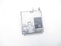 фото thumb №3, Renault clio v captur ii камера асистент поперечина руху 19-24 rok