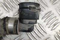 фото thumb №7, Volkswagen id.4 e21 шланг wąż радиатора 1ea122291f электрика 128kw 20