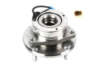 фото thumb №1, Ступица подшипник колеса перед do chevrolet epica 2.0 lbm 2.5 lbk