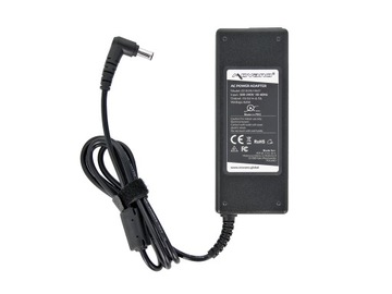 Zasilacz SONY VGP-AC19V19 VGP-AC19V20 VGP-AC19V24