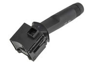 фото thumb №12, Переключатель комбинированный opel zafira c 12-