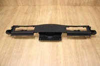 фото thumb №4, Защита задняя renault megane iii cc cabrio