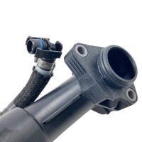 Шланг воздуха с датчиком 1.2 tce mild hibryd renault dacia 144602179r Цена, фото thumb