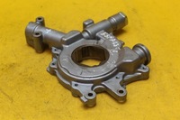 фото thumb №1, Насос оливи espace iv 3.0 dci p9xa701