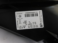 фото thumb №16, Porsche panamera 970 лампа лампи bi ксенон led лівий правий