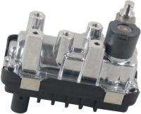 Huiruhy актуатор тиску turbo g-001 20230508-27 do sprinter cdi, вживаний Недорого, фото thumb