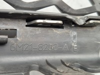 фото thumb №8, Ford s-max решітка радіатора решітка радіатора 6m21-8200a