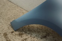 фото thumb №7, Крила правий перед renault scenic iii terpa