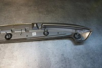 фото thumb №7, Спойлер спойлер крышки зад задней kia sorento ii 2