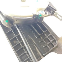 фото thumb №9, Nissan rogue 2018 перед сторона левая двигатели регулировки сиденье