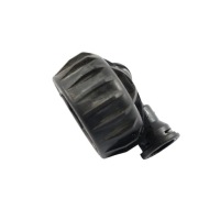 Audi a3 8p vw jetta a6 клапан воздухоотводчик сцепления 1k1721480b fm27005f Доставка, фото thumb