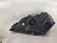 фото thumb №7, Фара full led audi a7 s7 rs7 2010-2014 przed liftem liftingiem оригинальный номер