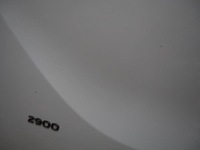 фото thumb №10, Дверь передние левый перед renault trafic iii opel vivaro b fiat talento