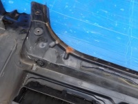 Suzuki swift 3 mk6 05-10 ремень задний с Разборки, фото thumb