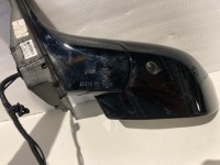 Дзеркало ліва 14 pin камера opel astra l / peugeot 308 iii Ціна, фото thumb