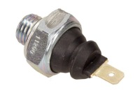 фото thumb №1, Febi bilstein датчик тиску оливи