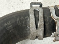 фото thumb №8, Трубка  водяной турбокомпрессора buick encore i 42357370