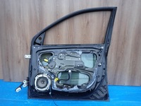 фото thumb №8, Kia picanto 05-10 дверь передние правое z1