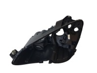 Купити Mercedes-benz оригінальний номер 1305236210, фото thumb