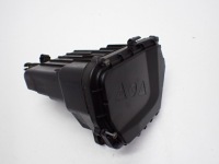 фото thumb №1, Корпус коробка предохранителей защита компьютер bmw x3 f25 12r