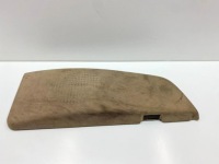 Купити Захист динаміка mercedes-benz sl r129 1297272888 26964014 2.8l 142kw 1997, фото thumb